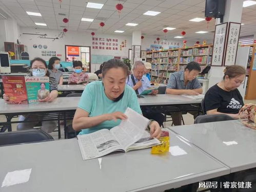 健康服務 未來健康產業門店的核心與普及困境