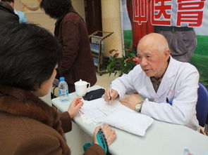 中醫(yī)治未病新篇章 威海市中醫(yī)院啟動(dòng)中醫(yī)藥預(yù)防保健服務(wù)與膏方養(yǎng)生文化節(jié)